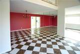 5226 Los Diegos Way - Photo 18