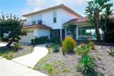 5226 Los Diegos Way - Photo 2