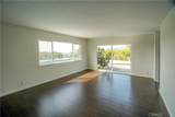 5226 Los Diegos Way - Photo 21
