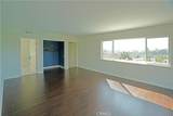 5226 Los Diegos Way - Photo 22