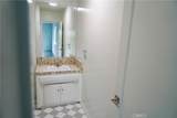 5226 Los Diegos Way - Photo 23