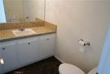 5226 Los Diegos Way - Photo 24