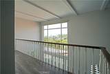 5226 Los Diegos Way - Photo 26