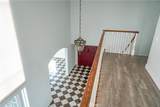 5226 Los Diegos Way - Photo 27