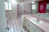 5226 Los Diegos Way - Photo 28