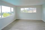 5226 Los Diegos Way - Photo 29