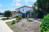 5226 Los Diegos Way - Photo 3