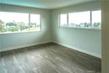 5226 Los Diegos Way - Photo 30