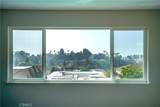 5226 Los Diegos Way - Photo 31