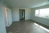 5226 Los Diegos Way - Photo 33