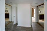 5226 Los Diegos Way - Photo 34