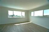 5226 Los Diegos Way - Photo 35