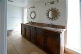 5226 Los Diegos Way - Photo 36