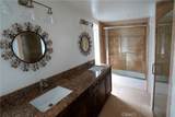 5226 Los Diegos Way - Photo 37