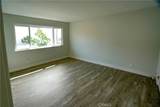 5226 Los Diegos Way - Photo 38
