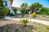 5226 Los Diegos Way - Photo 4