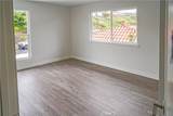 5226 Los Diegos Way - Photo 40