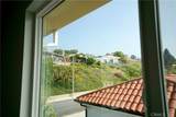 5226 Los Diegos Way - Photo 41