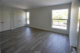 5226 Los Diegos Way - Photo 42