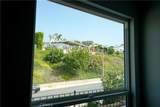 5226 Los Diegos Way - Photo 43
