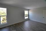 5226 Los Diegos Way - Photo 44