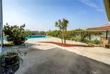 5226 Los Diegos Way - Photo 45