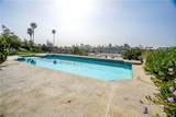 5226 Los Diegos Way - Photo 46