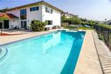 5226 Los Diegos Way - Photo 47