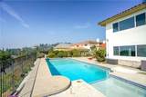 5226 Los Diegos Way - Photo 48