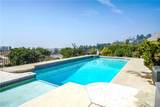 5226 Los Diegos Way - Photo 49