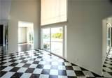 5226 Los Diegos Way - Photo 7