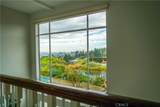 5226 Los Diegos Way - Photo 8