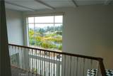 5226 Los Diegos Way - Photo 9