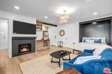 1083 Montauk Lane - Photo 1
