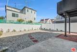 1083 Montauk Lane - Photo 10