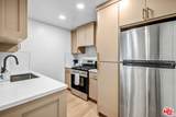 1083 Montauk Lane - Photo 3