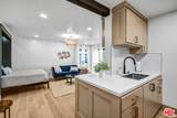 1083 Montauk Lane - Photo 4