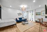 1083 Montauk Lane - Photo 5