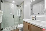 1083 Montauk Lane - Photo 7