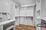 1083 Montauk Lane - Photo 8