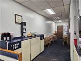 1159 Iowa - Photo 2