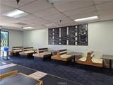 1159 Iowa - Photo 3