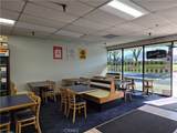 1159 Iowa - Photo 4