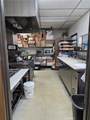 1159 Iowa - Photo 5