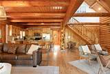43629 Bow Canyon Drive - Photo 10