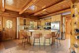43629 Bow Canyon Drive - Photo 11