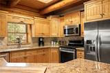 43629 Bow Canyon Drive - Photo 12