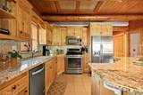 43629 Bow Canyon Drive - Photo 13
