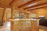 43629 Bow Canyon Drive - Photo 14