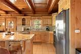 43629 Bow Canyon Drive - Photo 15